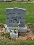 image of grave number 501638